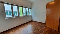 The Shaughnessy (D27), Terrace #512737951